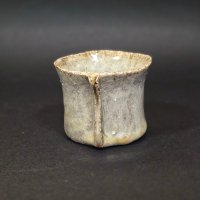 Petite tasse à café