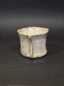 Petite tasse à café
