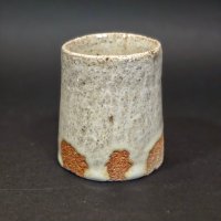 Tasse à expresso