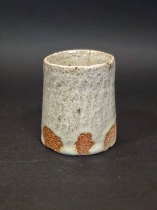 Tasse à expresso