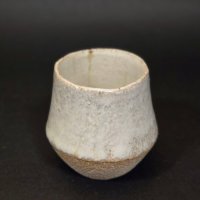 Tasse à expresso- Intensité et élégance au quotidien